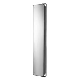 Croydex Arun Large Bathroom Wall Cabinet - thumbnail 3