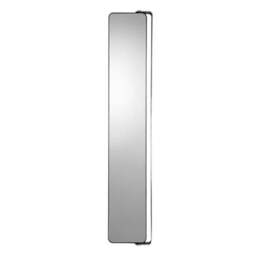 Croydex Arun Large Bathroom Wall Cabinet - thumbnail 2