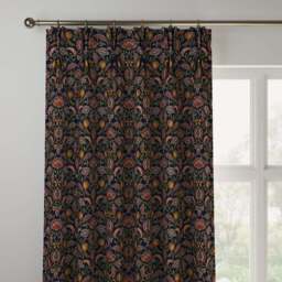 Chatsworth Made to Measure Curtains - thumbnail 3