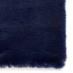 Super Teddy Rectangle Rug - thumbnail 4