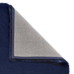 Super Teddy Rectangle Rug - thumbnail 3