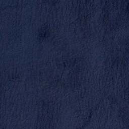 Super Teddy Rectangle Rug - thumbnail 5