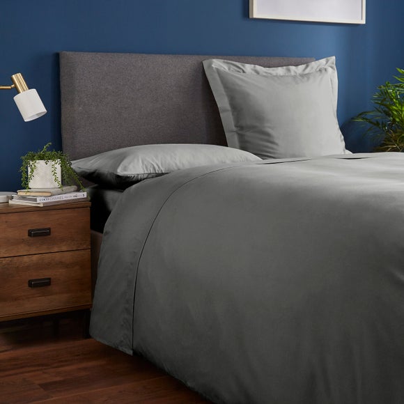 Fogarty Soft Touch Flat Sheet