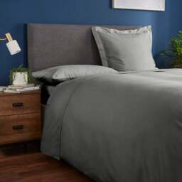 Fogarty Soft Touch Flat Sheet