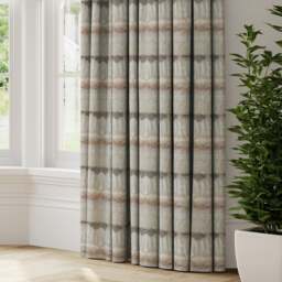 Budapest Made to Measure Curtains - thumbnail 1