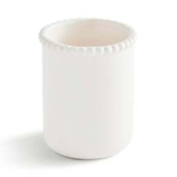 Bobbin Toothbrush Holder - thumbnail 2