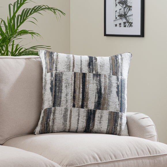 Greyson Square Cushion - image 1