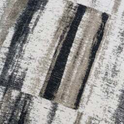Greyson Square Cushion - thumbnail 2