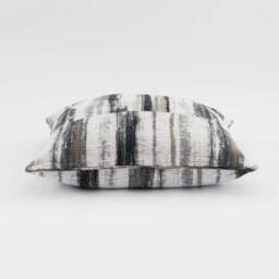 Greyson Square Cushion - thumbnail 4