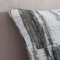 Greyson Square Cushion - thumbnail 5