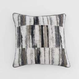 Greyson Square Cushion - thumbnail 3