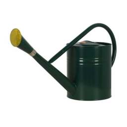 Fallen Fruits 7.5L Watering Can Green - thumbnail 2