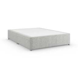 Luxury Chenille Divan Base - thumbnail 2