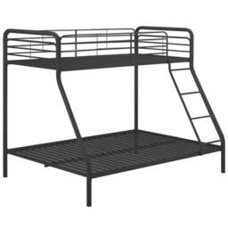 Dorel Home Bunk Bed - thumbnail 3