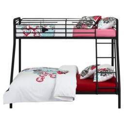 Dorel Home Bunk Bed - thumbnail 6