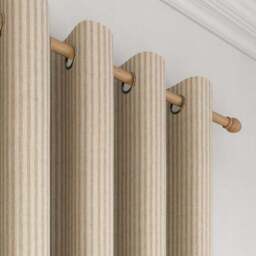 Churchgate Wilson Made to Measure Curtains - thumbnail 3