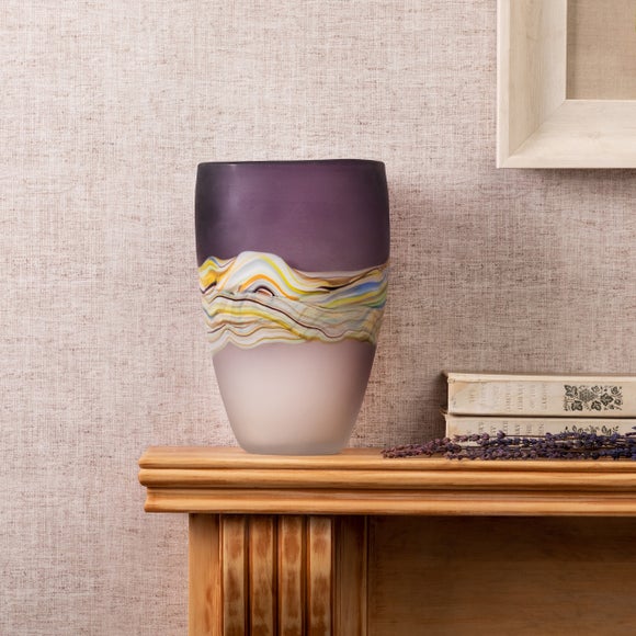 Voyage Maison Marcellus Medium Vase - image 1