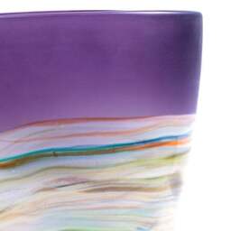 Voyage Maison Marcellus Medium Vase - thumbnail 2