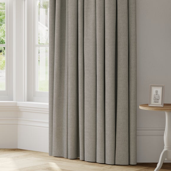 Saluzzo Made to Measure Curtains - image 1