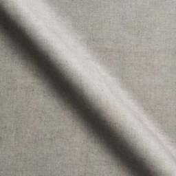 Saluzzo Made to Measure Curtains - thumbnail 2