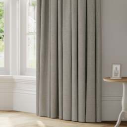 Saluzzo Made to Measure Curtains - thumbnail 1