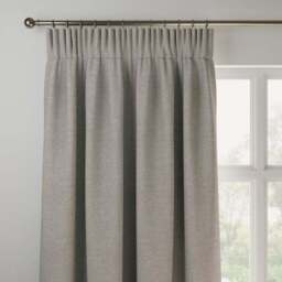 Saluzzo Made to Measure Curtains - thumbnail 3
