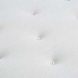 Fogarty Linen Divan Set - thumbnail 6
