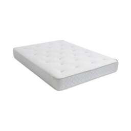 Fogarty Linen Divan Set - thumbnail 4