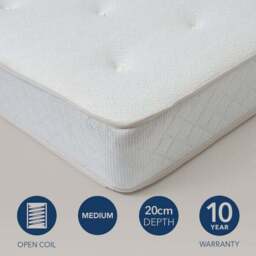 Fogarty Linen Divan Set - thumbnail 5