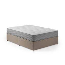 Fogarty Linen Divan Set - thumbnail 3