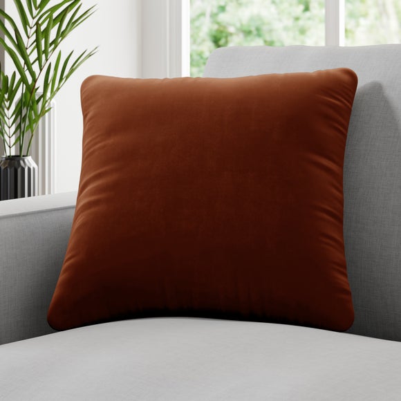 Empire Made to Order Fire Retardant Cushion Cover - image 1