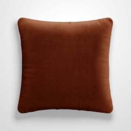 Empire Made to Order Fire Retardant Cushion Cover - thumbnail 2