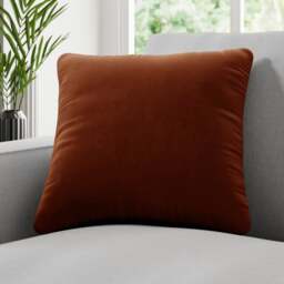 Empire Made to Order Fire Retardant Cushion Cover - thumbnail 1