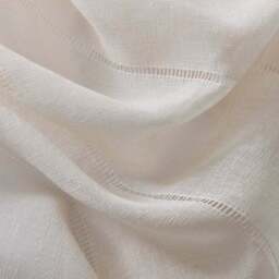 Ladder Stitch Multiway Voile Panel - thumbnail 3