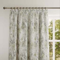 Waves Made to Measure Curtains - thumbnail 3