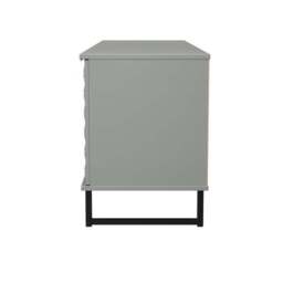 "Tuxford Wide TV Unit for TVs up to 65""" - thumbnail 3