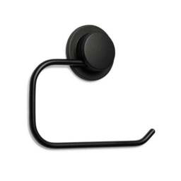 Croydex Stick-n-Lock Toilet Roll Holder - thumbnail 4