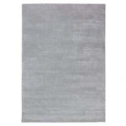 Novah Luxury Ribbed Texture Rug - thumbnail 5