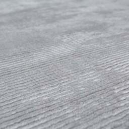 Novah Luxury Ribbed Texture Rug - thumbnail 2