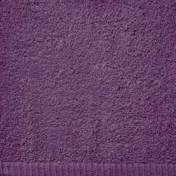 Catherine Lansfield Quick Dry Towel - thumbnail 2
