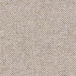Millie Basketweave 3 Seater Sofa - thumbnail 6