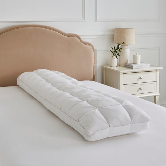 Dorma Dream Body Pillow - image 1