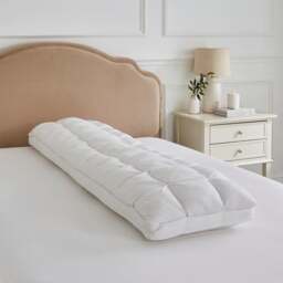 Dorma Dream Body Pillow