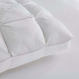 Dorma Dream Body Pillow - thumbnail 2