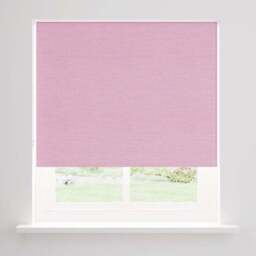 Solar Blackout Roller Blind - thumbnail 3