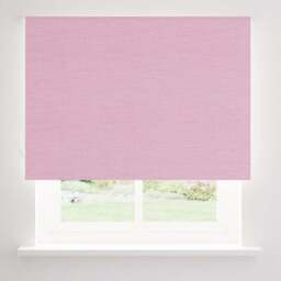 Solar Blackout Roller Blind - thumbnail 4