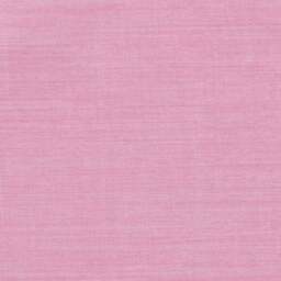 Solar Blackout Roller Blind - thumbnail 2