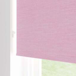 Solar Blackout Roller Blind - thumbnail 5