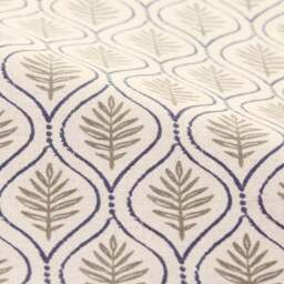 Calvia Made to Measure Curtains - thumbnail 2