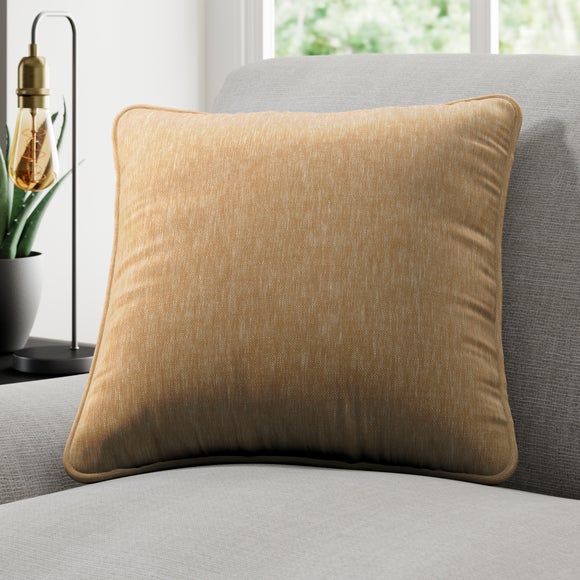 Christie Made to Order Cushion Cover - image 1